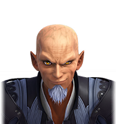 File:Master Xehanort (Portrait) KHIIIRM.png