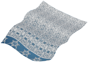File:Pattern - Lace (Crystal) KH0.2.png