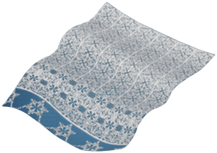 File:Pattern - Lace (Crystal) KH0.2.png