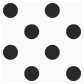 File:Polka Dots-P-04 KHIII.png