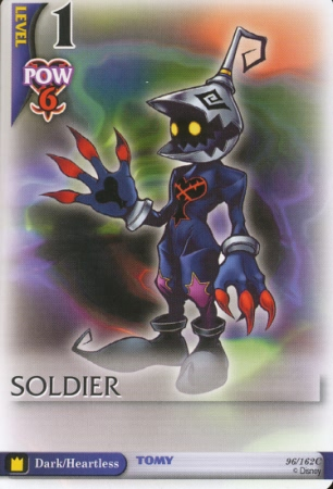 File:Soldier BoD-96.png