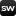File:StrategyWiki icon.png
