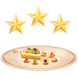 File:Tarte aux Fruits+ KHIII.png