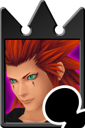 File:Axel (card).png