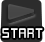 File:Button Start.png