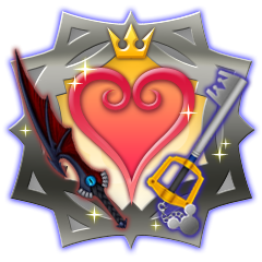 File:Chain of Memories Master Trophy KHHD.png