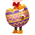 File:Easter Egg Set (Male) KHX.png