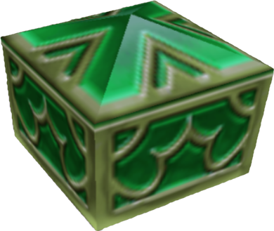File:End of the World Chest (green) KH.png