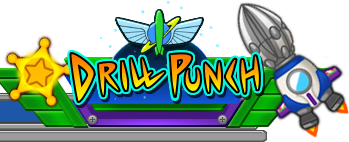 File:FC Sprite Drill Punch KHIII.png
