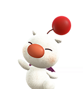 File:Moogle (Portrait) KHIIIRM.png