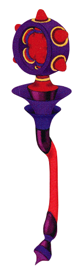 File:Violetta (Art).png