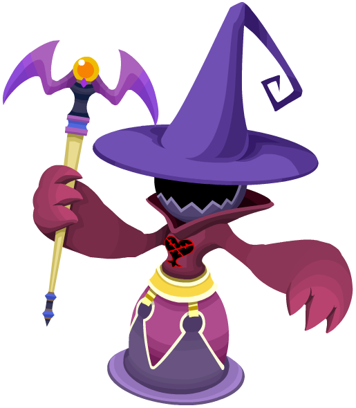 File:Wizard KHX.png