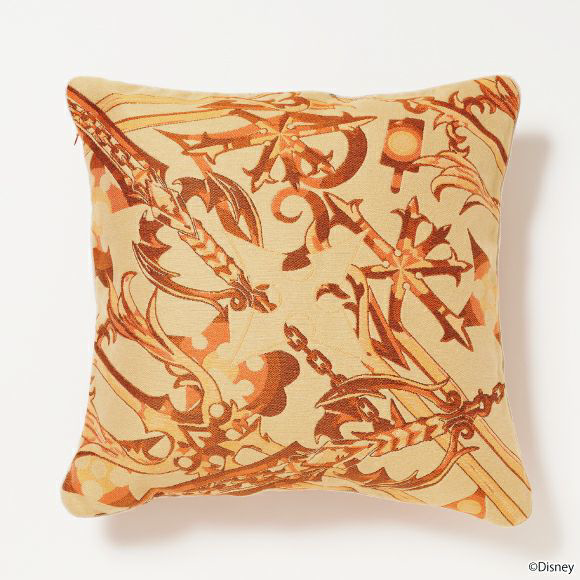 File:Cushion Cover Roxas UUL.png