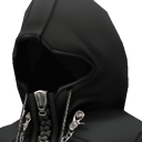 File:Demyx (Hooded) (Portrait) KHIIHD.png