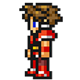 File:FFRK Warrior Set KHX.png