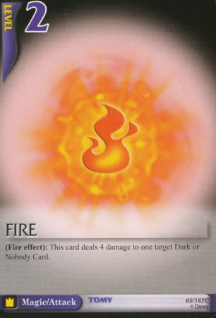 File:Fire BoD-68.png