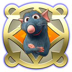 File:Full Course Trophy KHIII.png