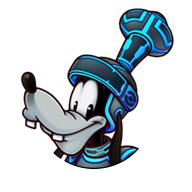 File:Goofy SP Sprite KHII.png