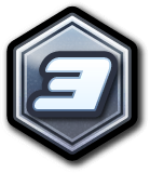 File:Icon Silver 3 KHMOM.png
