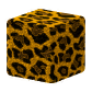 File:Leopard Spots-M KHIII.png