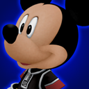 File:Mickey Mouse (Portrait) HT HD KHRECOM.png