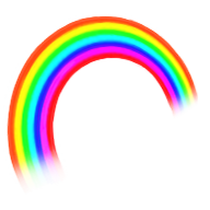 File:Rainbow Sticker.png