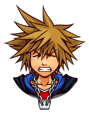 File:Sora Limit (Hurt) Sprite KHIIFM.png