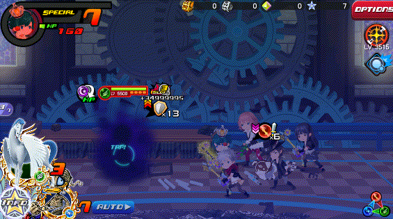 Wild Winds KHUX.gif