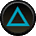 Button Triangle.png