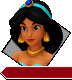 Jasmine (Talk sprite) 1 KHD.png
