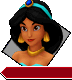 File:Jasmine (Talk sprite) 1 KHD.png