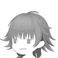 File:KH II Olette Style KHX.png