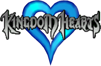 File:Kingdom Hearts V CAST Logo.png