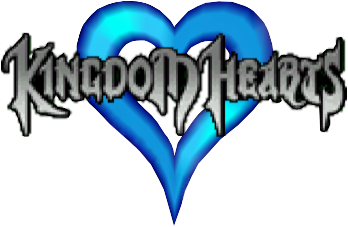 File:Kingdom Hearts V CAST Logo.png