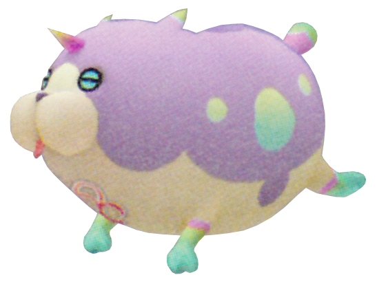 File:Meow Wow (Beta) 01 KH3D.png