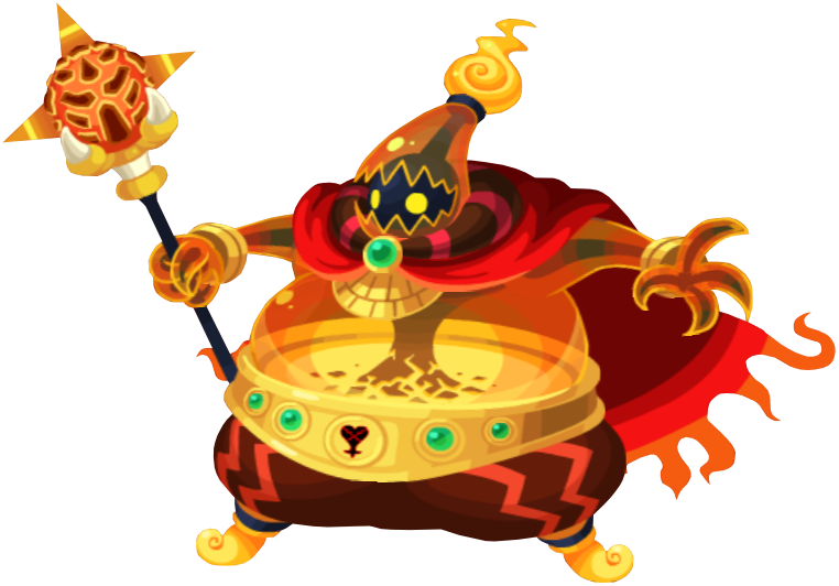 File:Volcanic Lord KHUX.png