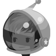 File:Yellow Aviator - Helmet (Male) KHX.png