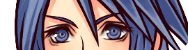 File:Aqua Save Face KHBBS.png
