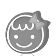 File:Gingerbread Girl - Head KHX.png