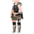 File:KH II Yuffie Set KHX.png