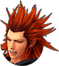 File:Lea (Hurt) Sprite KHIII.png