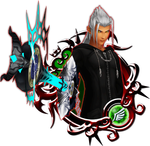 File:Prime - Young Xehanort 6★ KHUX.png