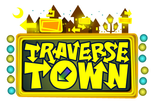 File:Traverse Town Logo KH.png