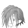 File:Zexion Style KHX.png