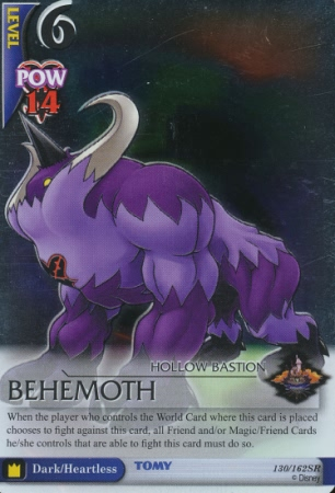 File:Behemoth BoD-130.png