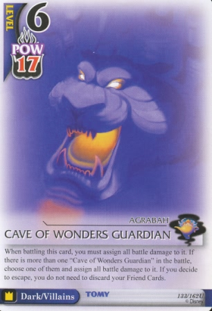 File:Cave of Wonders Guardian BoD-133.png