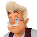 File:Geppetto (Portrait) KHHD.png