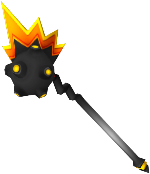 File:Meteor Staff KHII.png