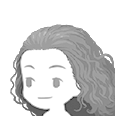 File:Moana Style KHX.png