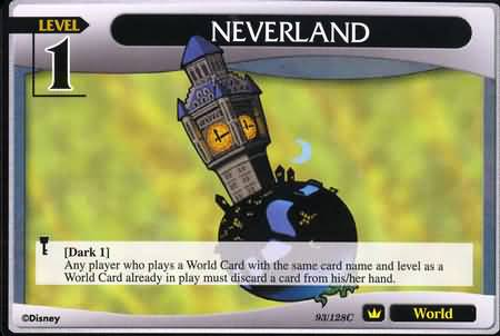 File:Neverland ADA-93.png